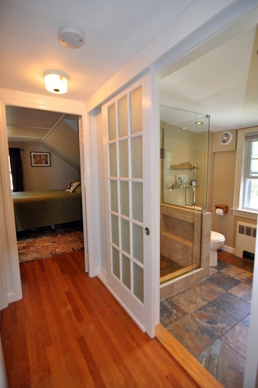 21 Warren Road Attleboro, MA 02703 - Photo 11 of 20 Gallery Image 11