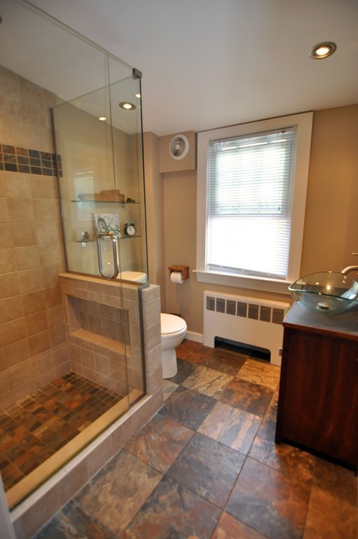 21 Warren Road Attleboro, MA 02703 - Photo 13 of 20 Gallery Image 13