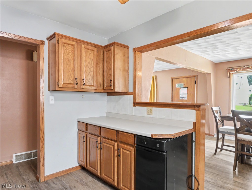 488 Massillon Road Akron, OH 44306 - Photo 8 of 18