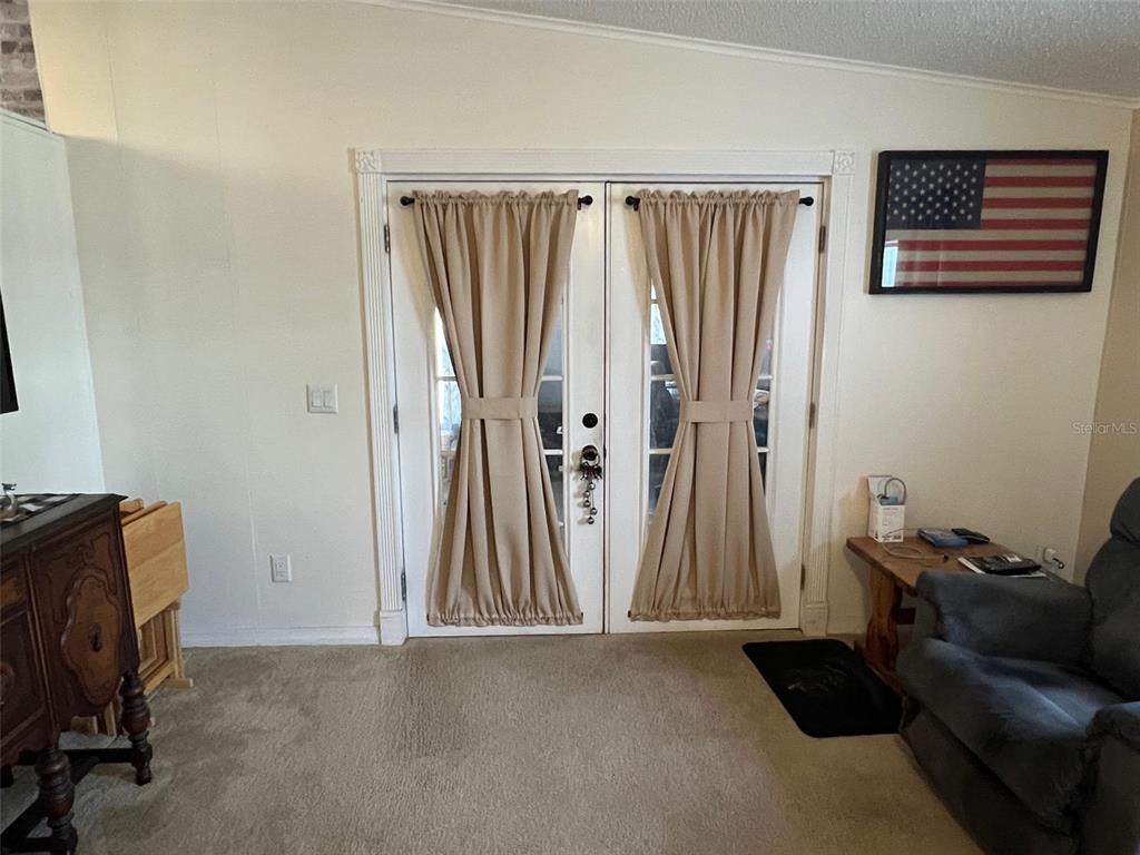 1001 Starkey Road, Unit 731 Largo, FL 33771 - Photo 13 of 35