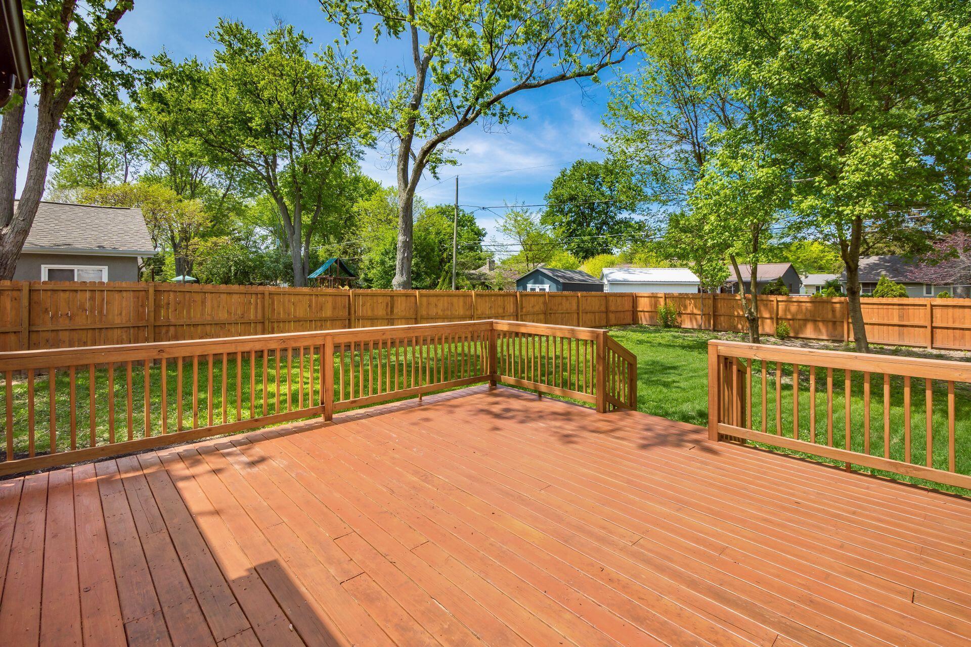 2124 Shoreham Road Columbus, OH 43220 - Photo 39 of 45 033_Farland - F Shoreham071-2