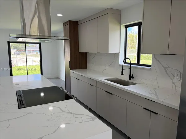 $3,800 | 2421 Northwest 153rd Street, Miami Gardens, FL 33054