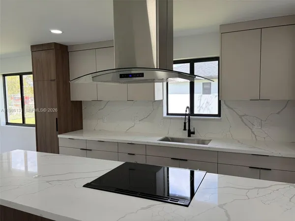 $3,800 | 2421 Northwest 153rd Street, Miami Gardens, FL 33054