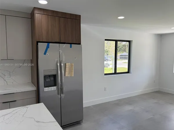 $3,800 | 2421 Northwest 153rd Street, Miami Gardens, FL 33054
