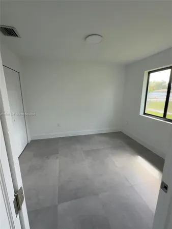 $3,800 | 2421 Northwest 153rd Street, Miami Gardens, FL 33054