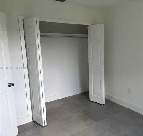 $3,800 | 2421 Northwest 153rd Street, Miami Gardens, FL 33054