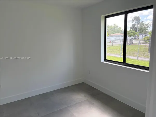 $3,800 | 2421 Northwest 153rd Street, Miami Gardens, FL 33054