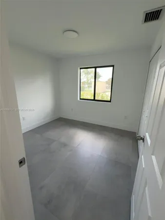 $3,800 | 2421 Northwest 153rd Street, Miami Gardens, FL 33054
