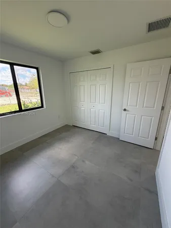 $3,800 | 2421 Northwest 153rd Street, Miami Gardens, FL 33054