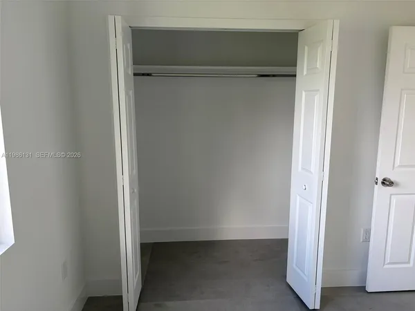 $3,800 | 2421 Northwest 153rd Street, Miami Gardens, FL 33054