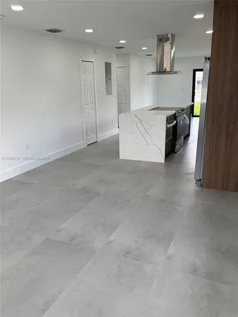 $3,800 | 2421 Northwest 153rd Street, Miami Gardens, FL 33054