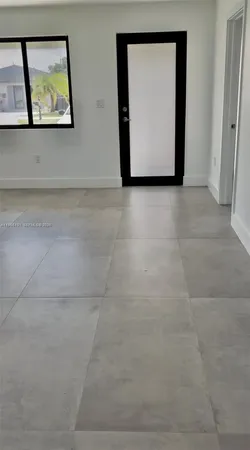 $3,800 | 2421 Northwest 153rd Street, Miami Gardens, FL 33054