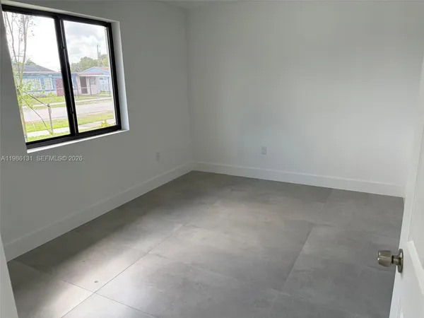 $3,800 | 2421 Northwest 153rd Street, Miami Gardens, FL 33054