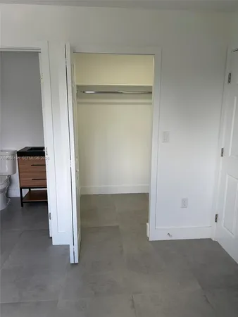 $3,800 | 2421 Northwest 153rd Street, Miami Gardens, FL 33054