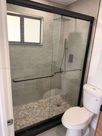 $3,800 | 2421 Northwest 153rd Street, Miami Gardens, FL 33054