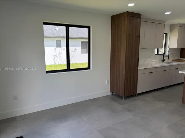$3,800 | 2421 Northwest 153rd Street, Miami Gardens, FL 33054