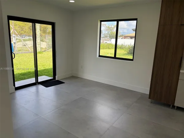 $3,800 | 2421 Northwest 153rd Street, Miami Gardens, FL 33054