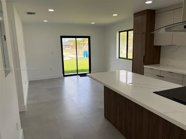 $3,800 | 2421 Northwest 153rd Street, Miami Gardens, FL 33054