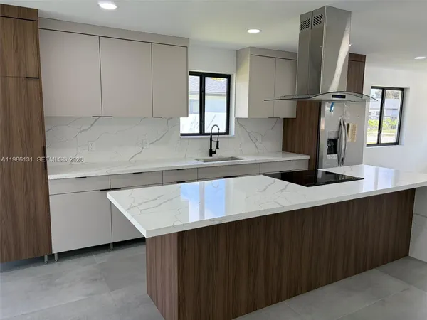$3,800 | 2421 Northwest 153rd Street, Miami Gardens, FL 33054