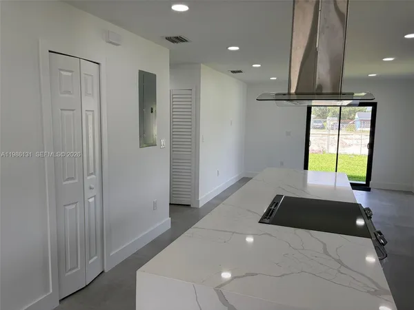 $3,800 | 2421 Northwest 153rd Street, Miami Gardens, FL 33054