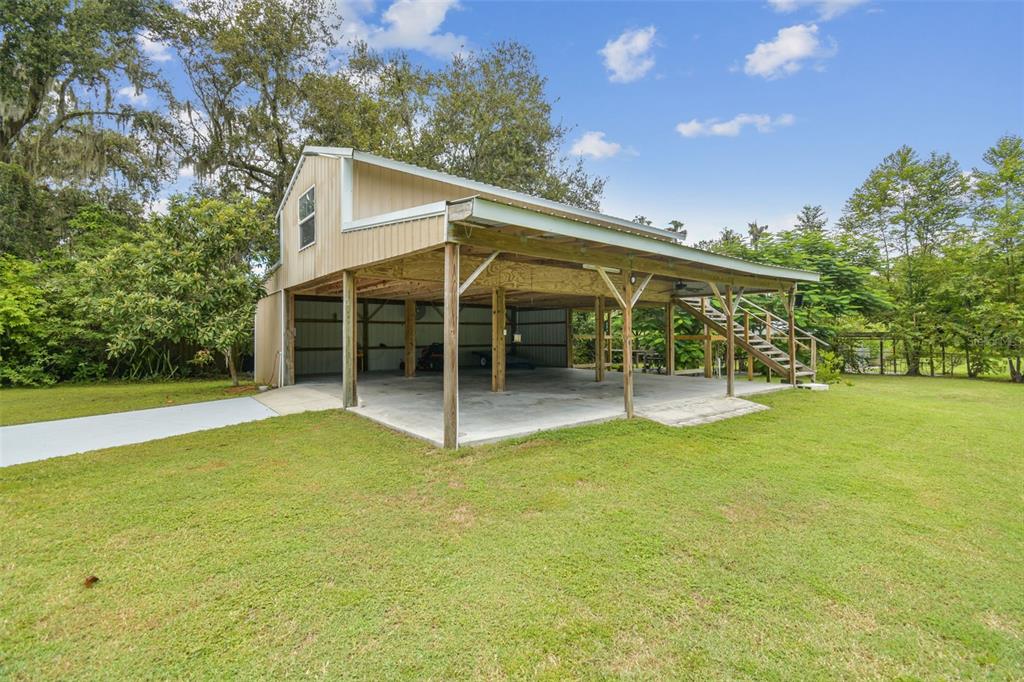 5504 Bruton Road Plant City, FL 33565 - Photo 47 of 96 Gallery Image 47