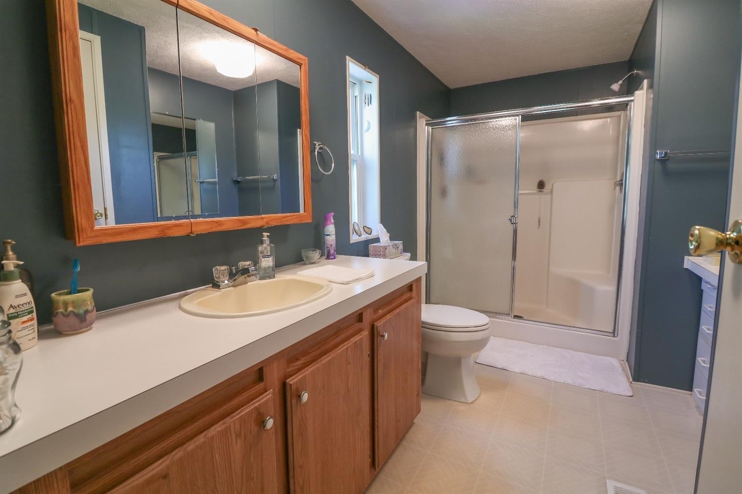 255 Colver Road, Unit 81 Talent, OR 97540 - Photo 27 of 27 Additional Photo