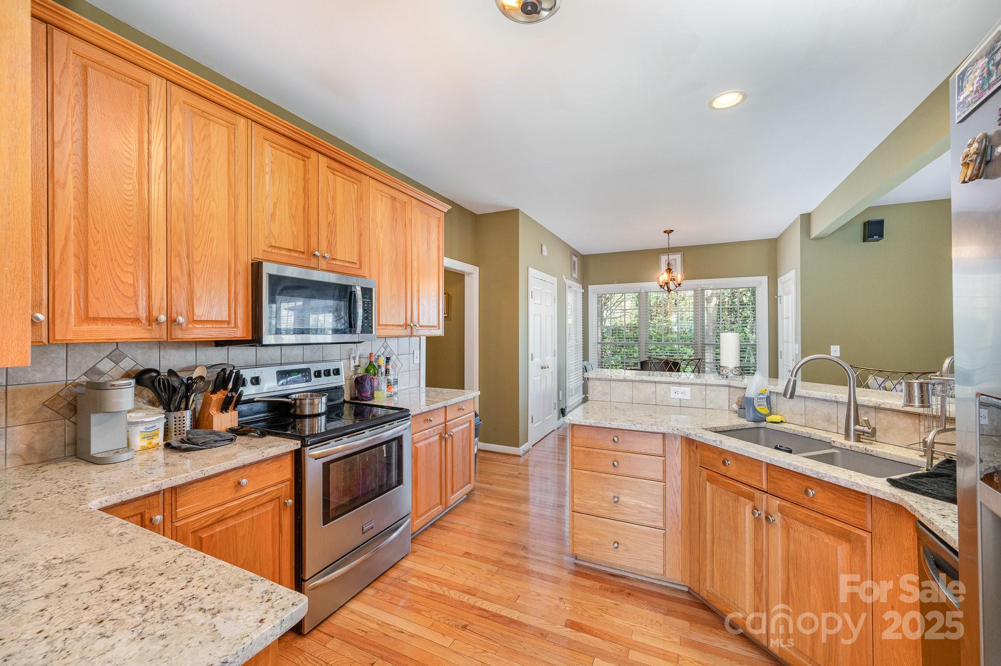 12723 Willingdon Road Huntersville, NC 28078 - Photo 13 of 40 Gallery Image 13