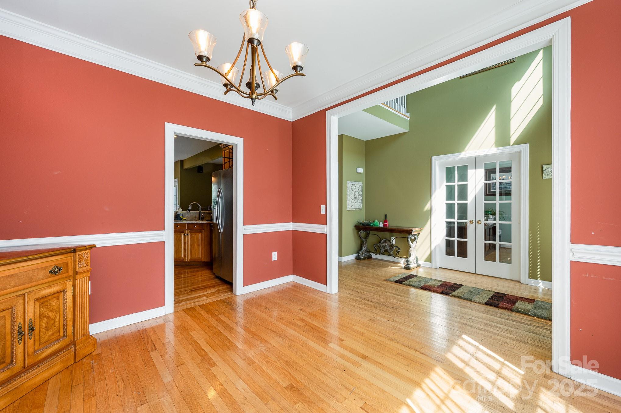 12723 Willingdon Road Huntersville, NC 28078 - Photo 14 of 40 Gallery Image 14