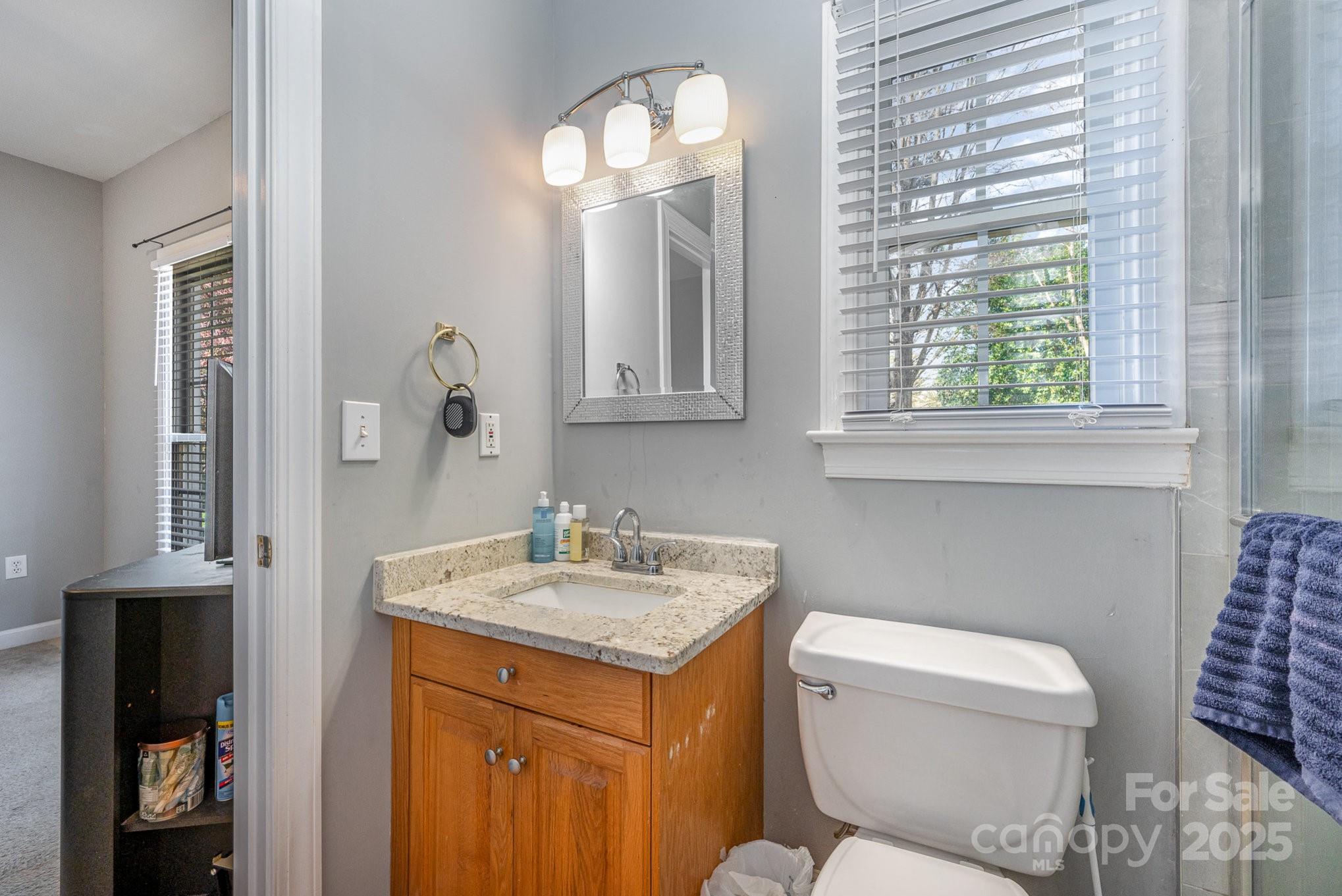 12723 Willingdon Road Huntersville, NC 28078 - Photo 16 of 40 Gallery Image 16