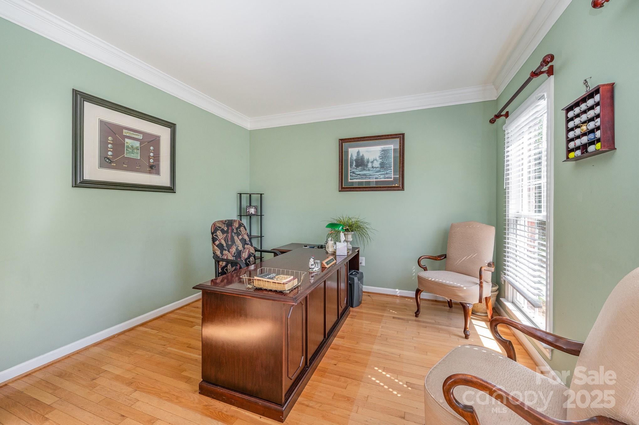 12723 Willingdon Road Huntersville, NC 28078 - Photo 17 of 40 Gallery Image 17