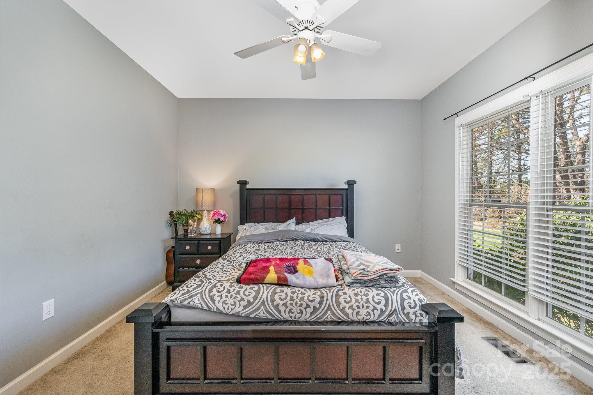 12723 Willingdon Road Huntersville, NC 28078 - Photo 18 of 40 Gallery Image 18