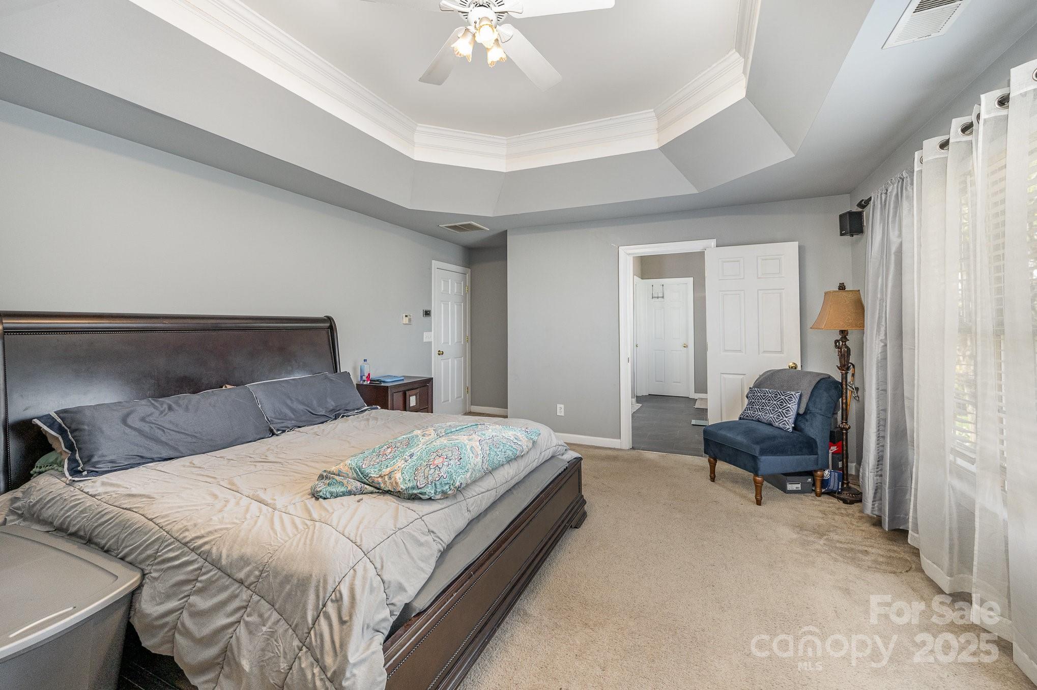 12723 Willingdon Road Huntersville, NC 28078 - Photo 19 of 40 Gallery Image 19