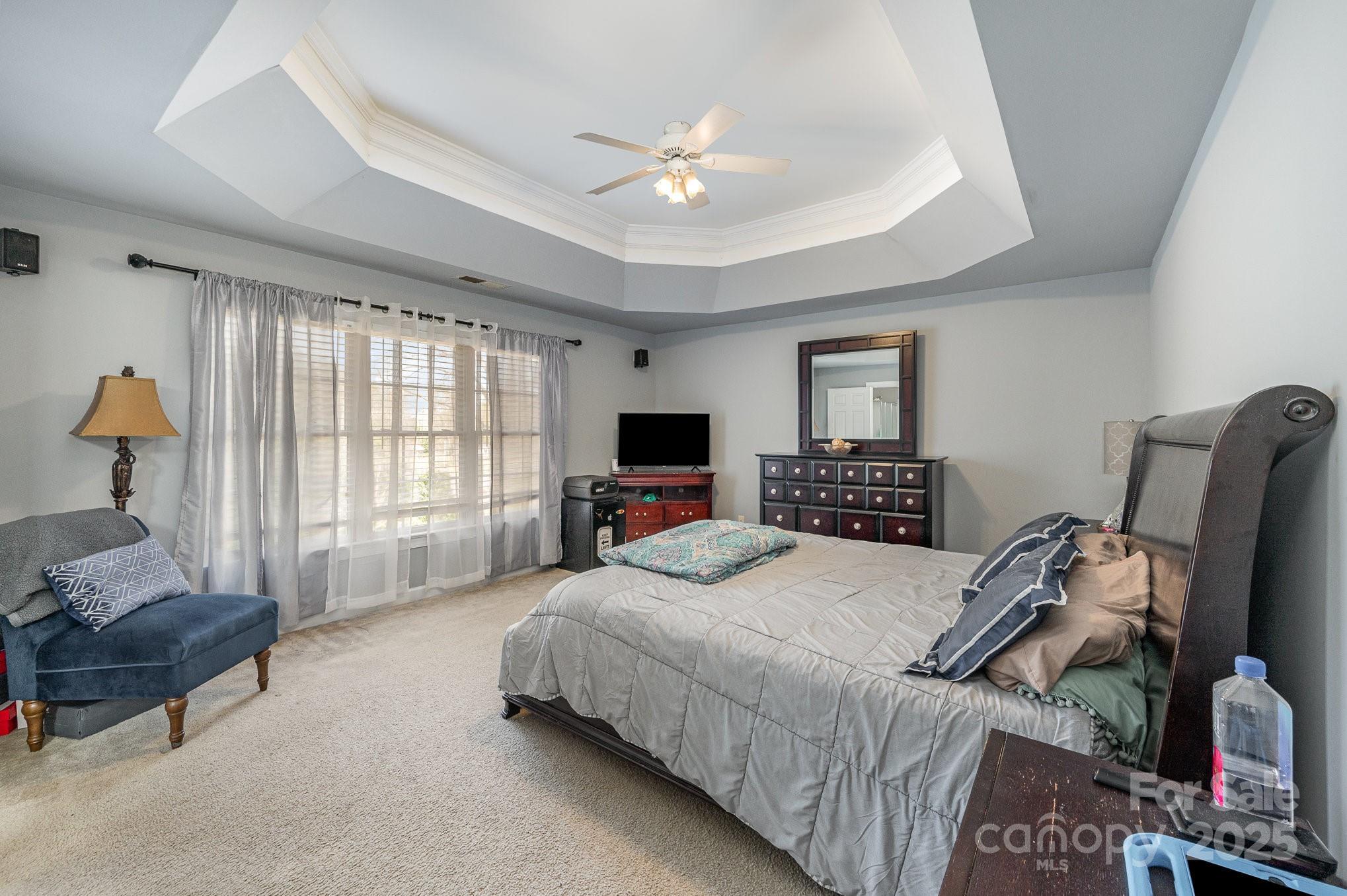 12723 Willingdon Road Huntersville, NC 28078 - Photo 20 of 40 Gallery Image 20