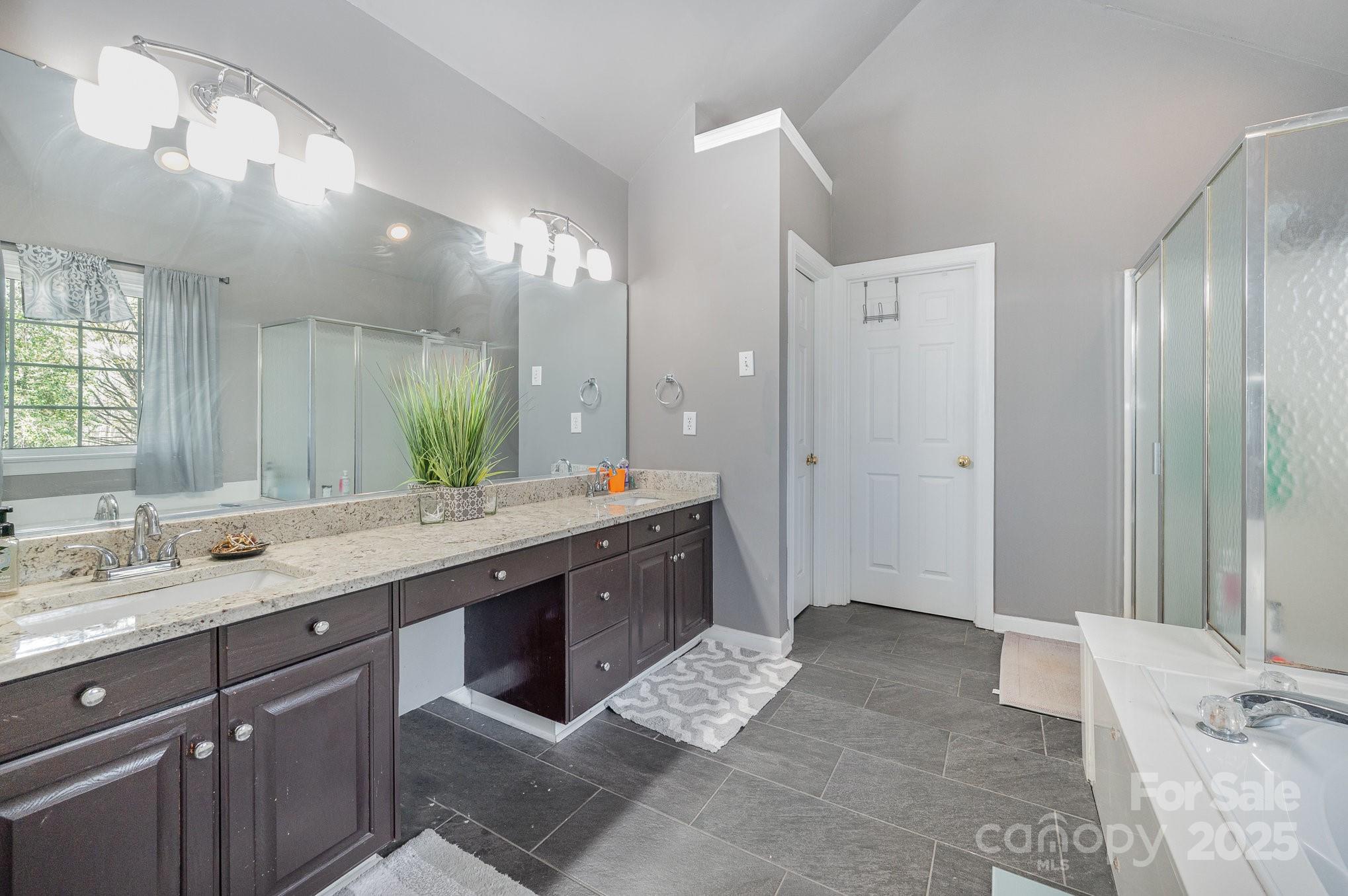 12723 Willingdon Road Huntersville, NC 28078 - Photo 21 of 40 Gallery Image 21