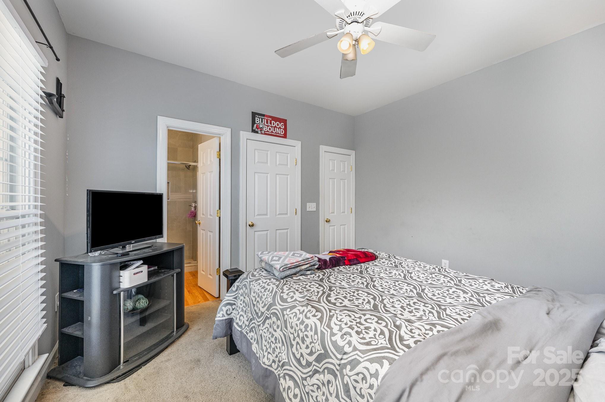 12723 Willingdon Road Huntersville, NC 28078 - Photo 23 of 40 Gallery Image 23