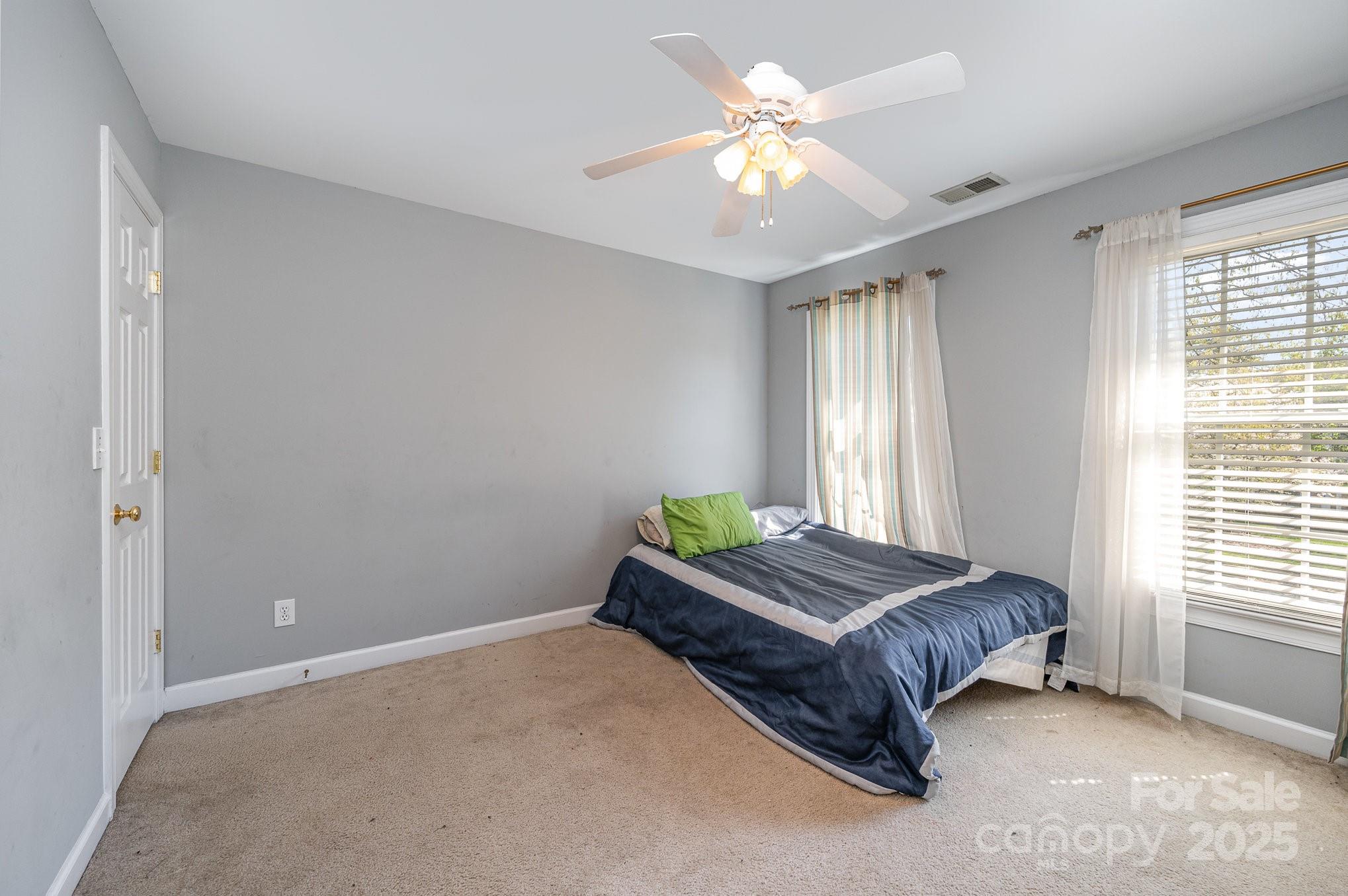 12723 Willingdon Road Huntersville, NC 28078 - Photo 24 of 40 Gallery Image 24
