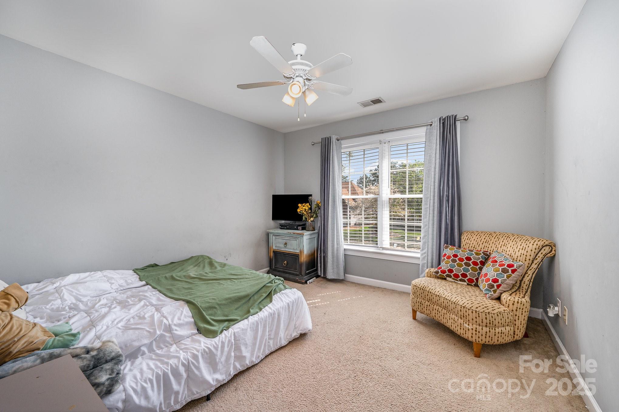 12723 Willingdon Road Huntersville, NC 28078 - Photo 25 of 40 Gallery Image 25