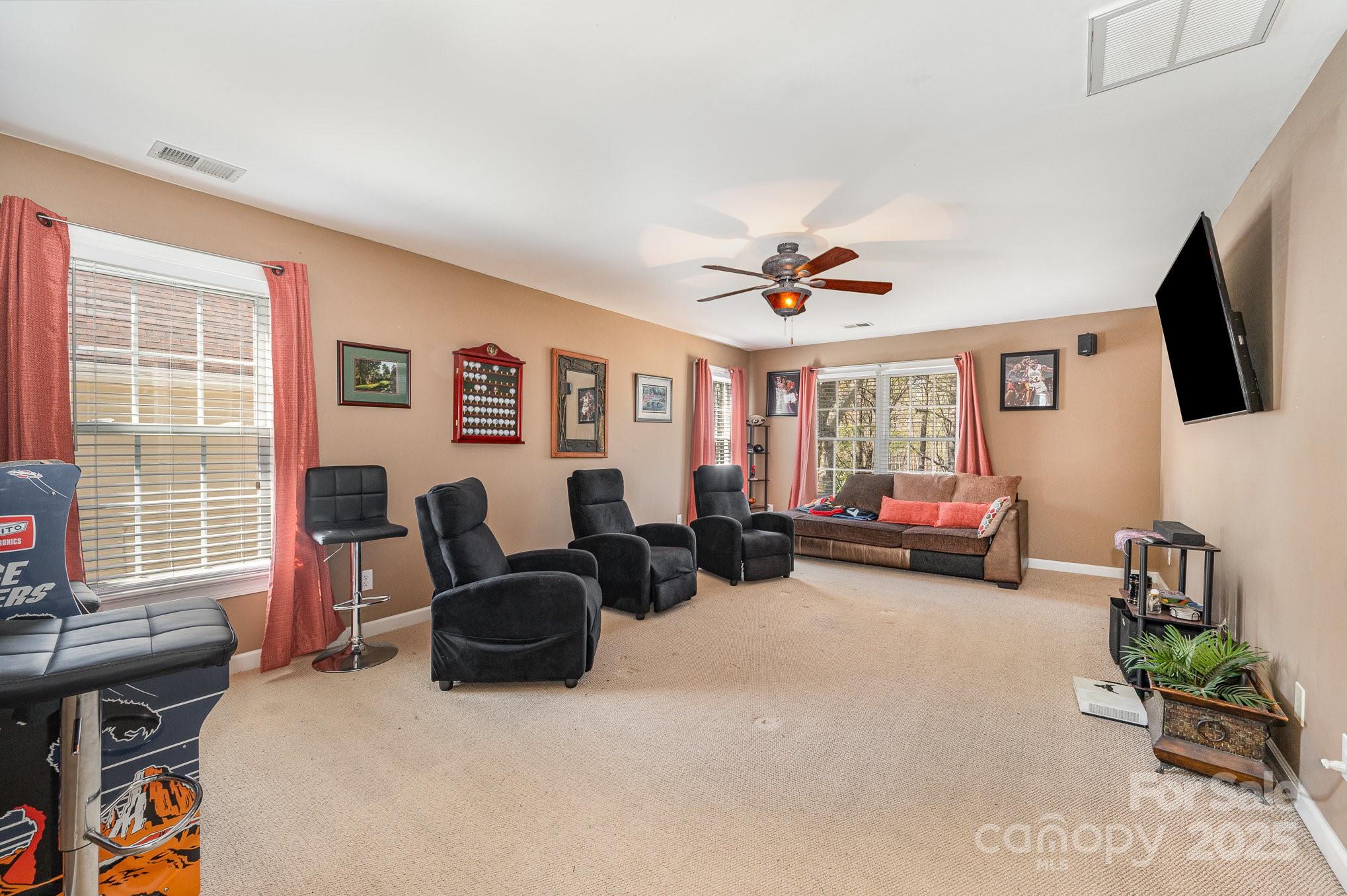 12723 Willingdon Road Huntersville, NC 28078 - Photo 26 of 40 Gallery Image 26