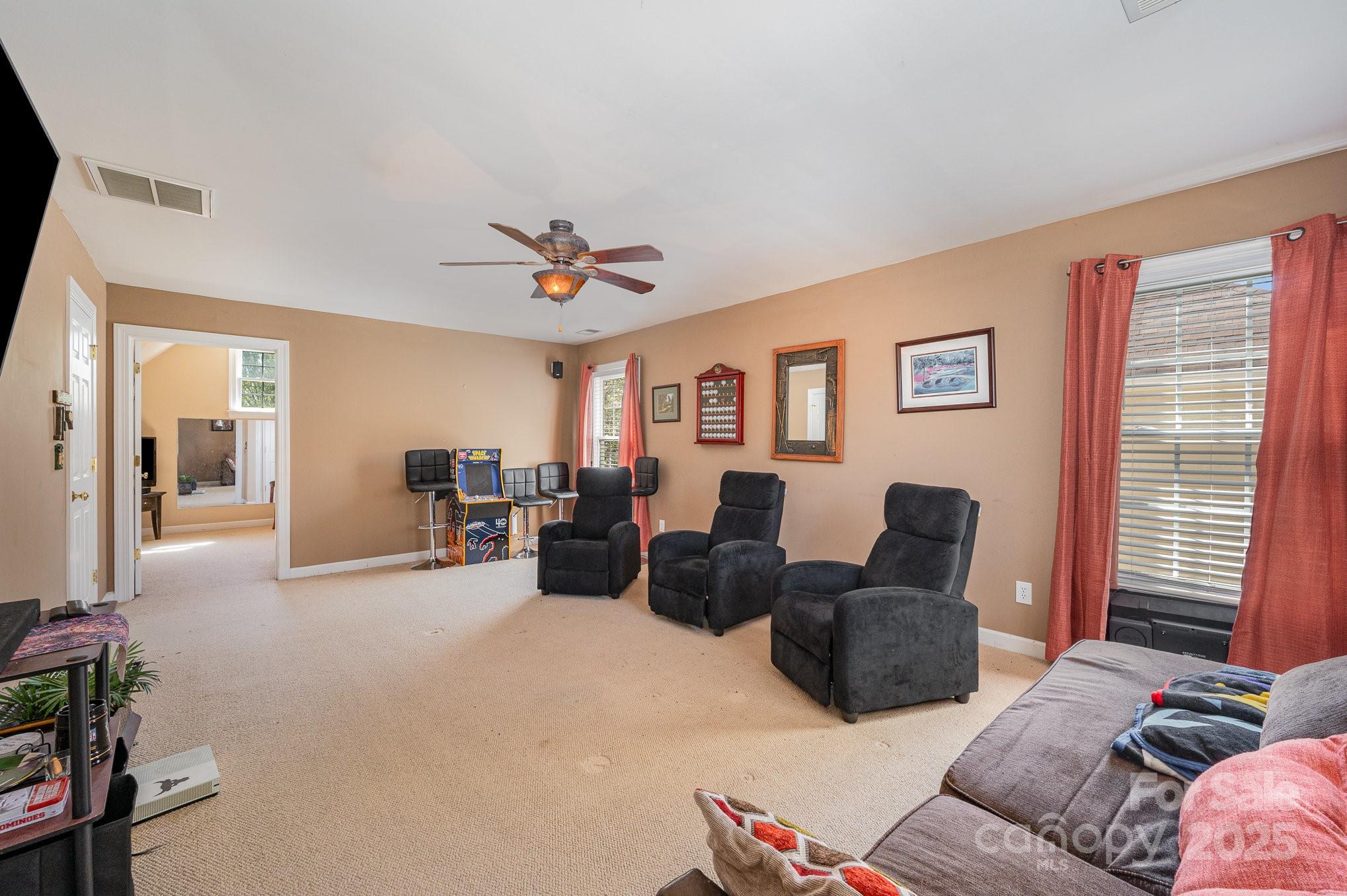 12723 Willingdon Road Huntersville, NC 28078 - Photo 27 of 40 Gallery Image 27