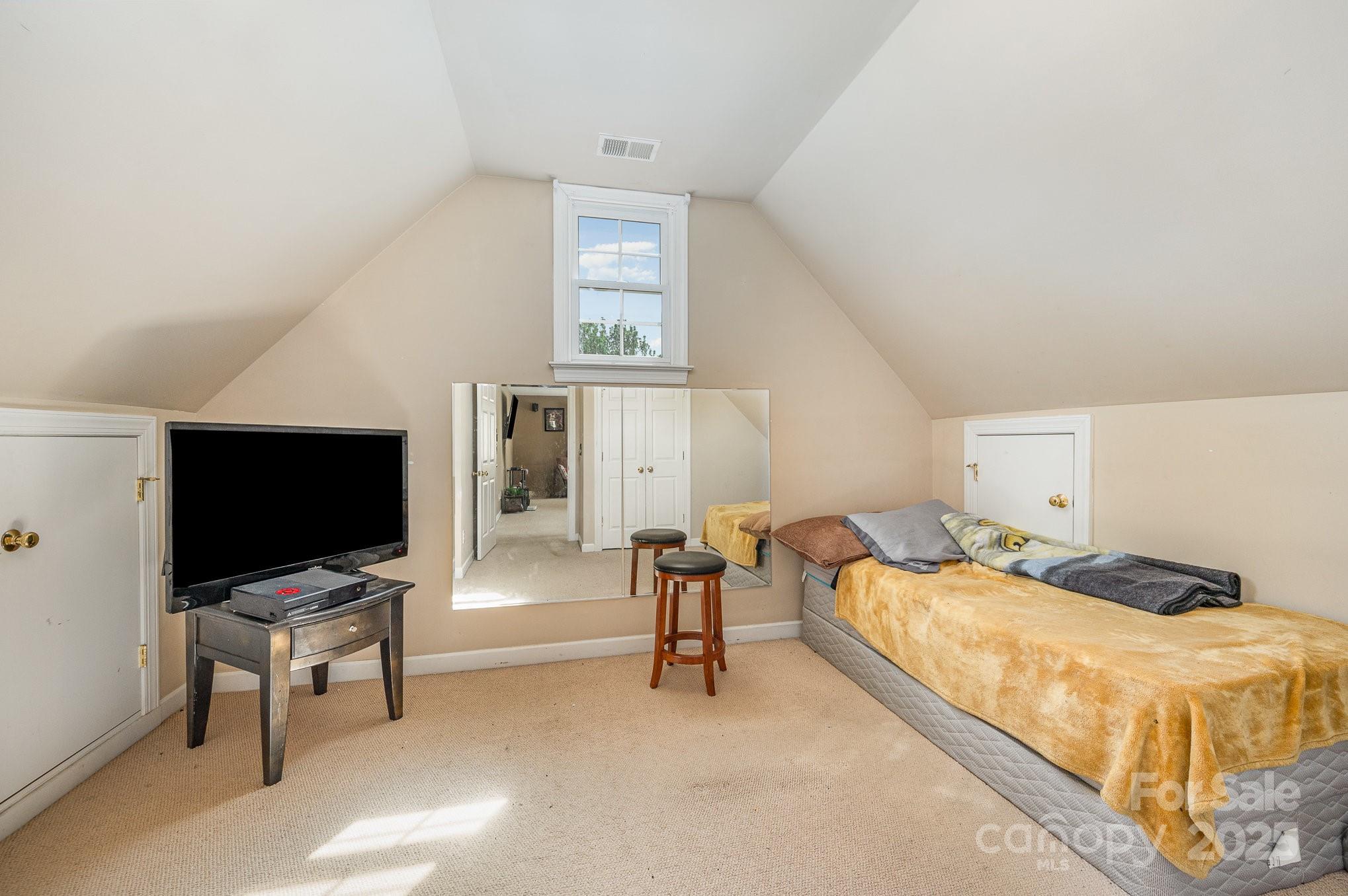 12723 Willingdon Road Huntersville, NC 28078 - Photo 28 of 40 Gallery Image 28