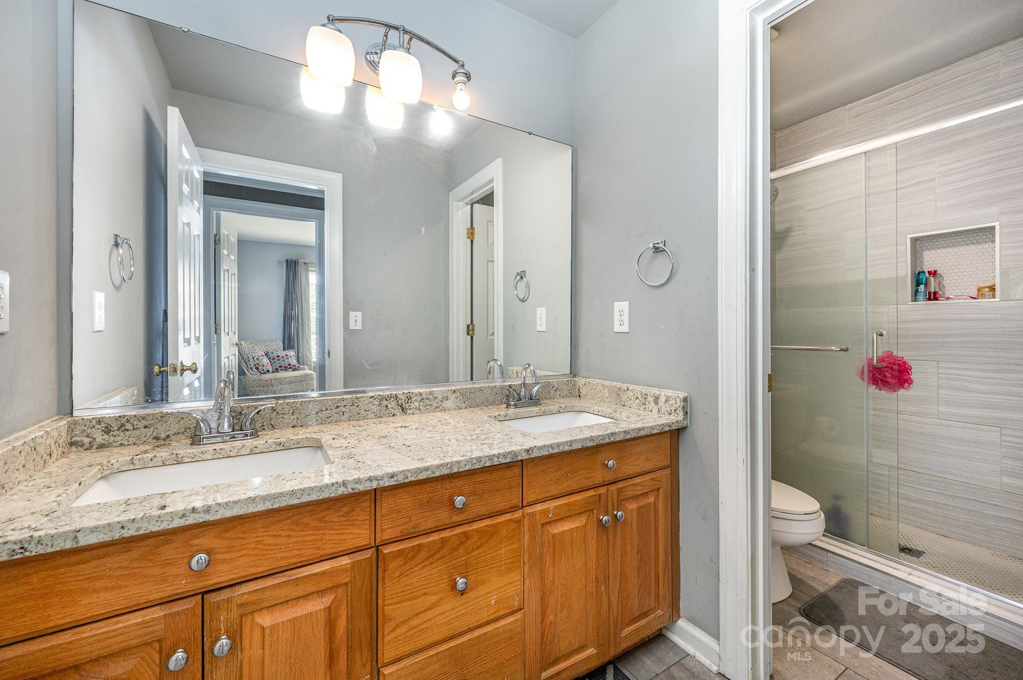 12723 Willingdon Road Huntersville, NC 28078 - Photo 29 of 40 Gallery Image 29