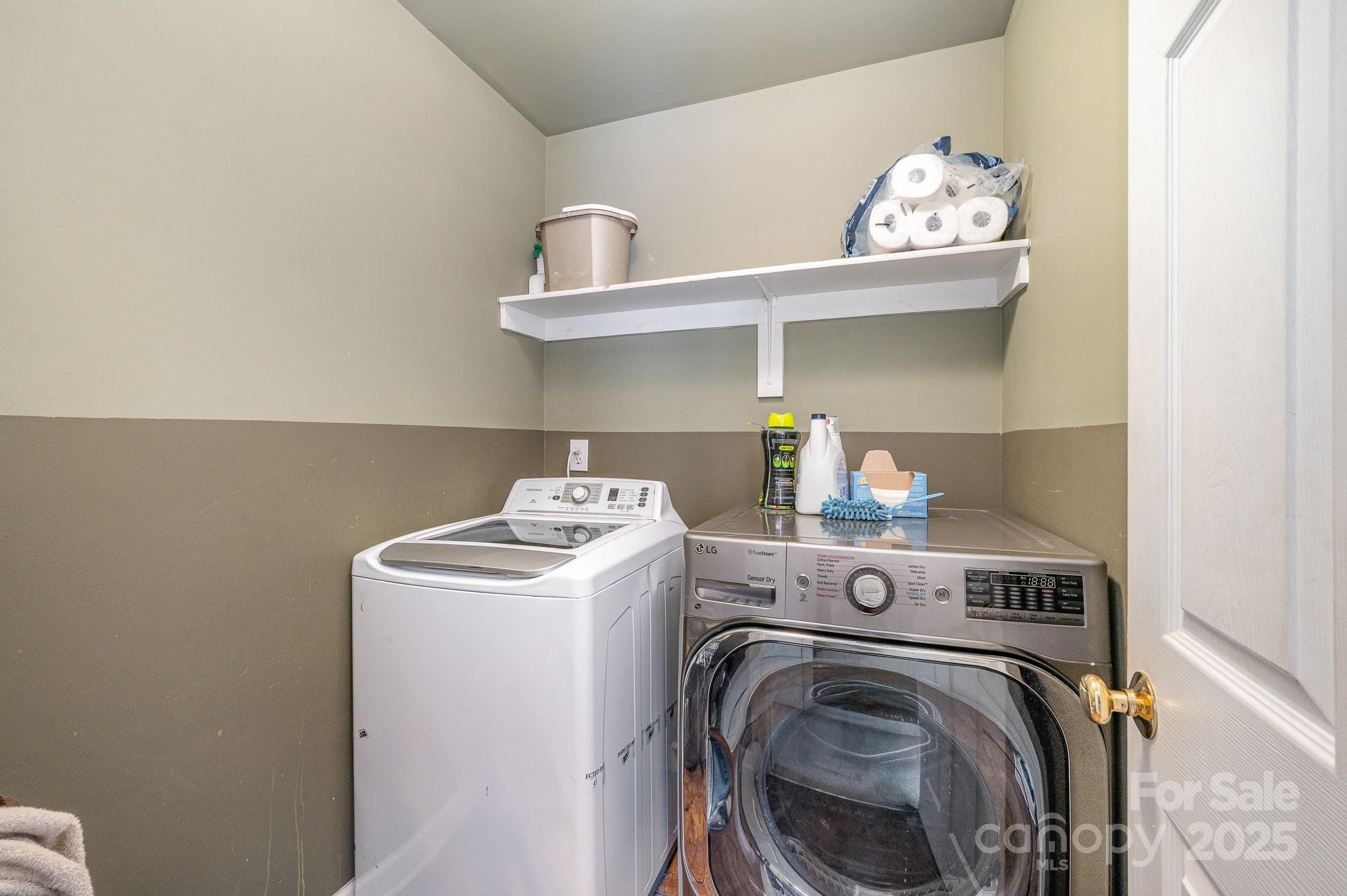 12723 Willingdon Road Huntersville, NC 28078 - Photo 30 of 40 Gallery Image 30