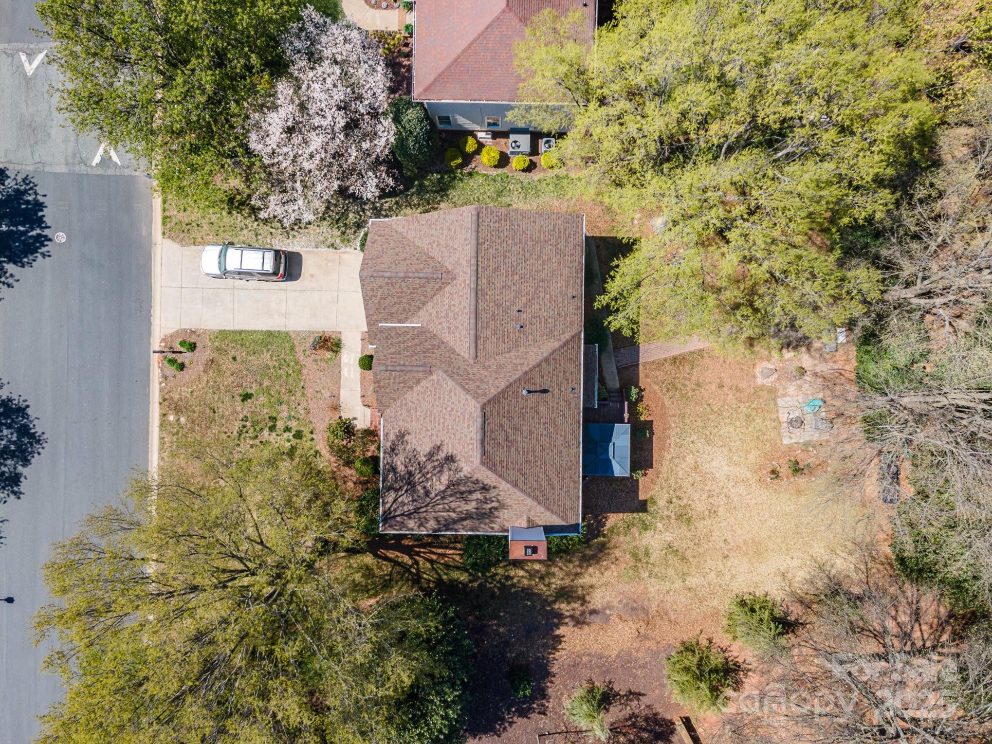 12723 Willingdon Road Huntersville, NC 28078 - Photo 7 of 40 Gallery Image 7