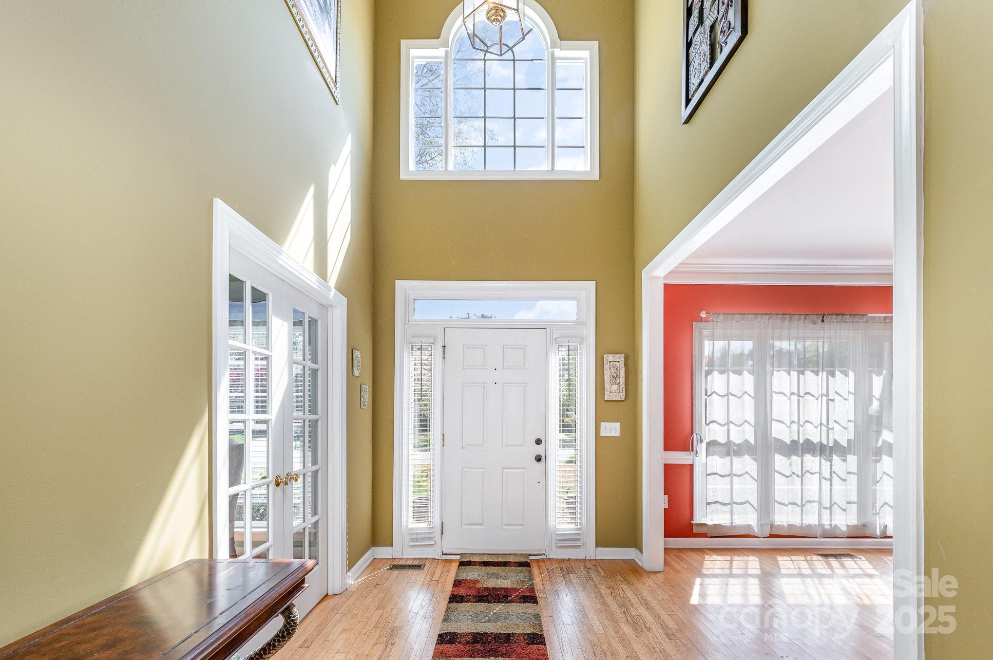 12723 Willingdon Road Huntersville, NC 28078 - Photo 8 of 40 Gallery Image 8