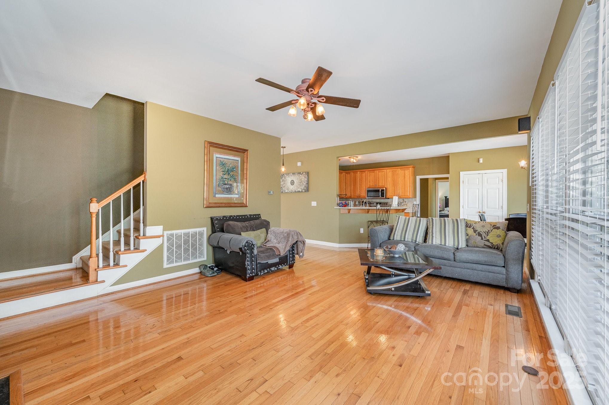 12723 Willingdon Road Huntersville, NC 28078 - Photo 10 of 40 Gallery Image 10