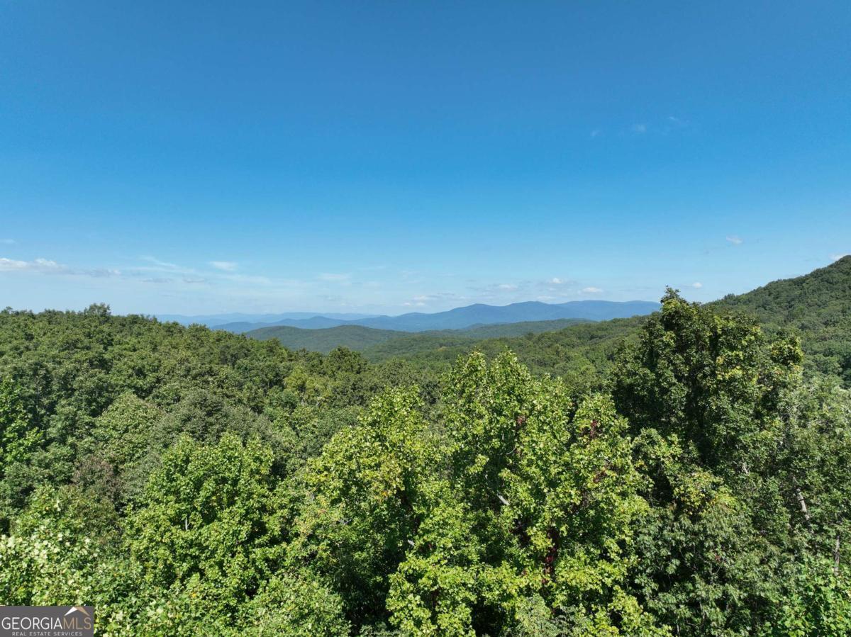 66 St. Andrews Way Jasper, GA 30143 - Photo 8 of 35 a view of a green field