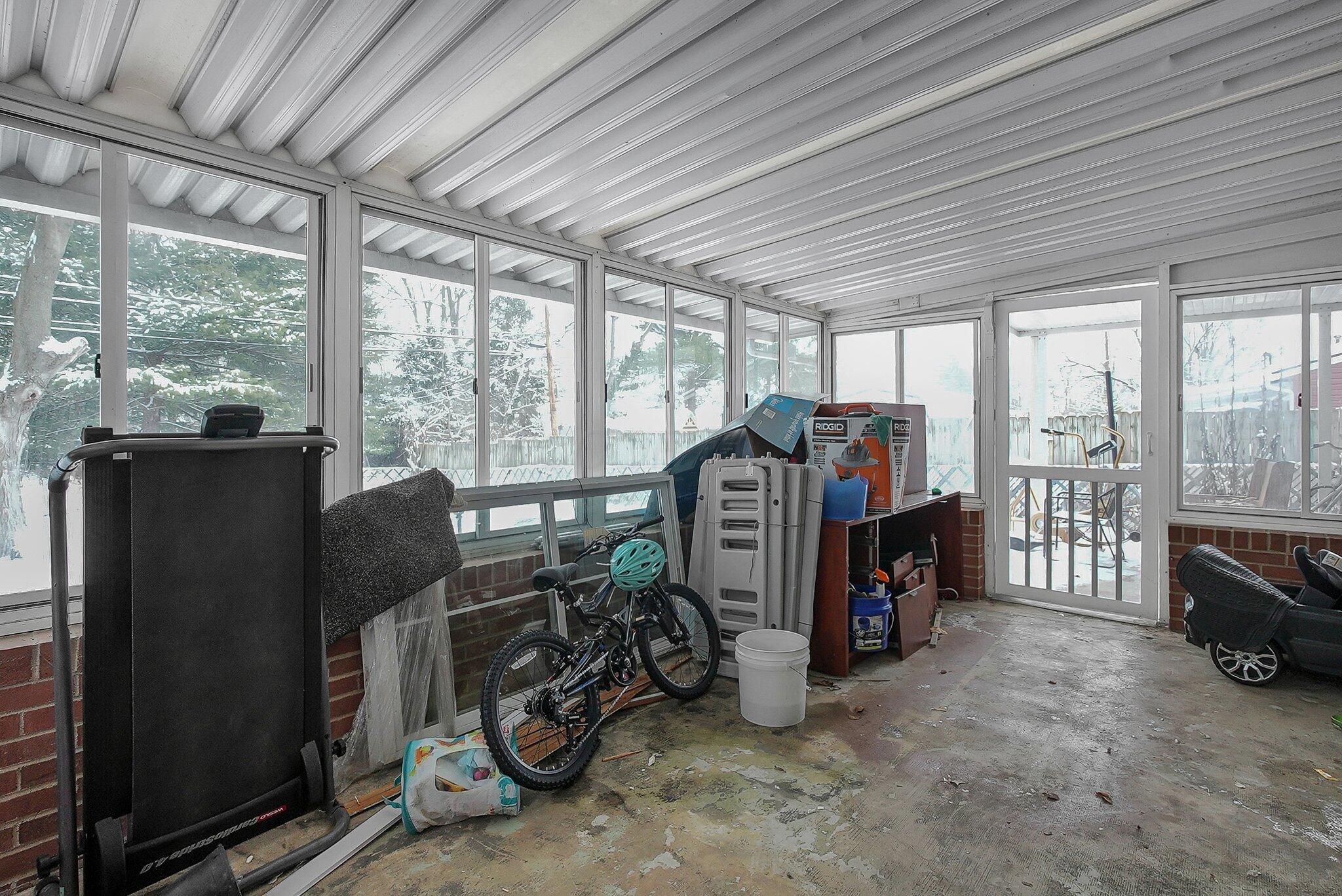 390 Lincolnshire Road Columbus, OH 43230 - Photo 12 of 32 12-web-or-mls-390-lincolnshire-rd