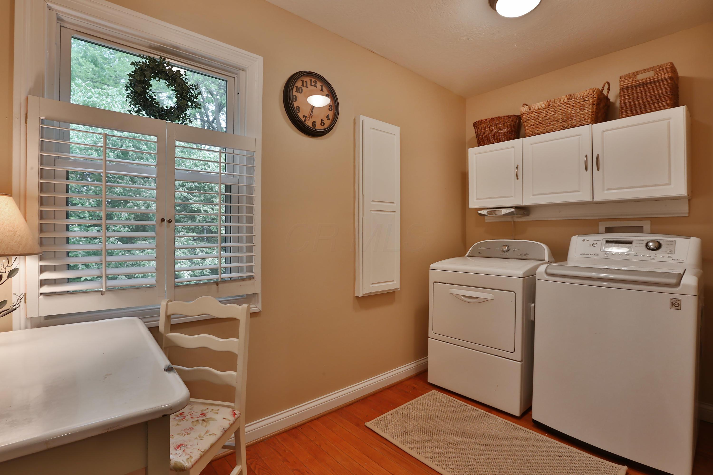 6464 Linworth Road Columbus, OH 43085 - Photo 17 of 39