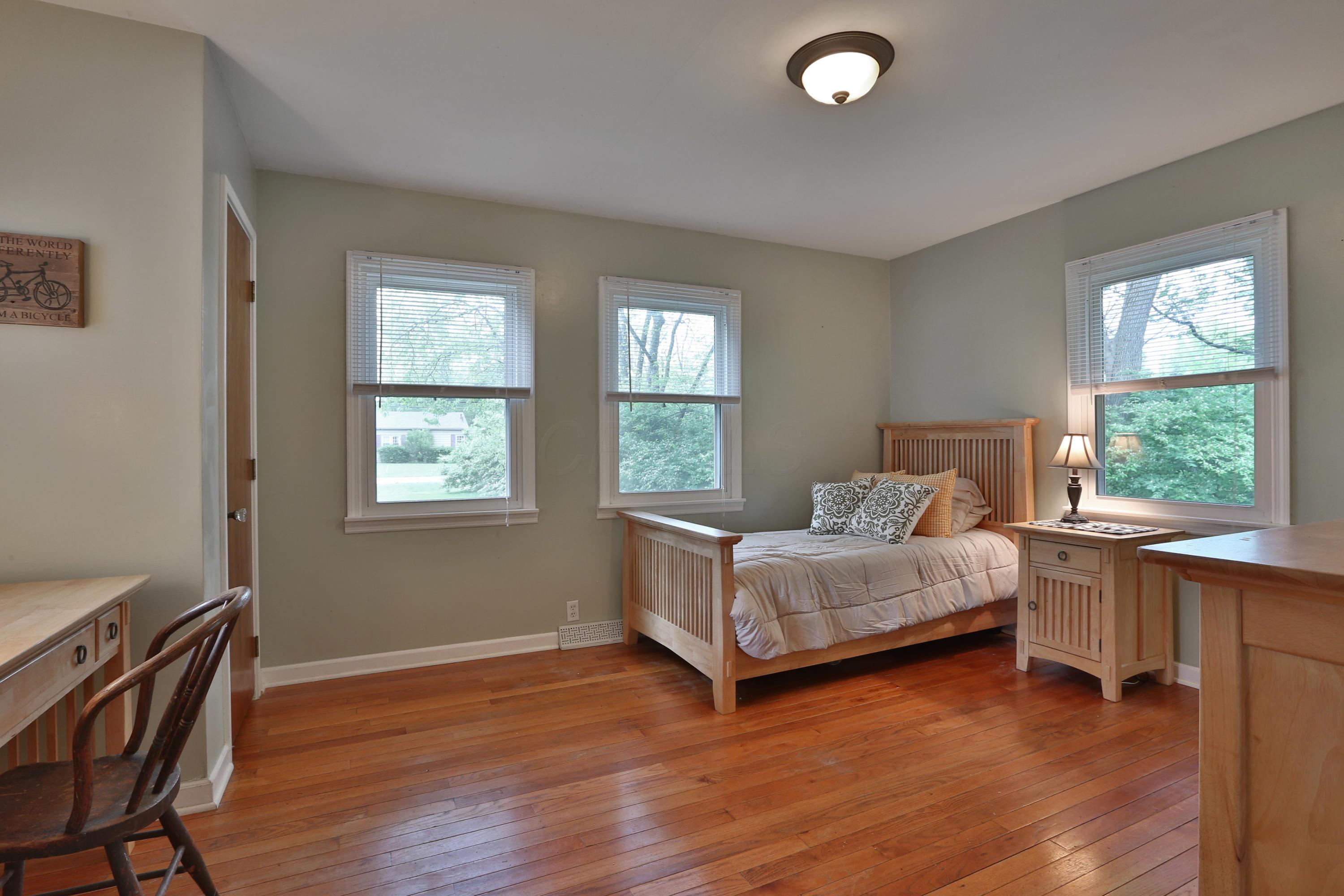 6464 Linworth Road Columbus, OH 43085 - Photo 21 of 39