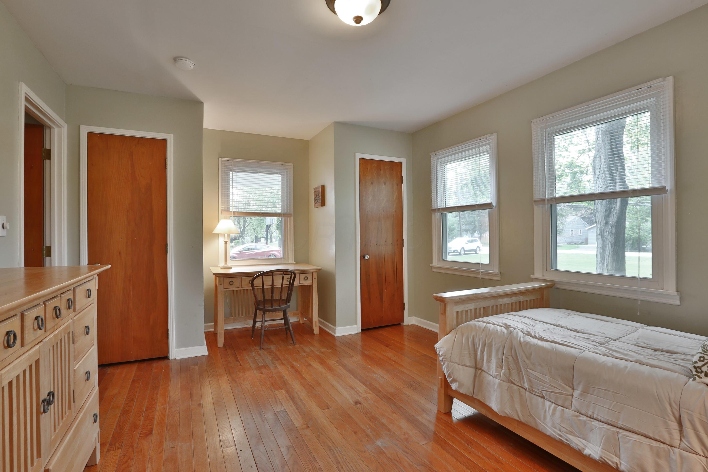 6464 Linworth Road Columbus, OH 43085 - Photo 22 of 39